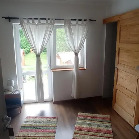 Servus Vendégház 1 Lengyeltoti Extérieur photo