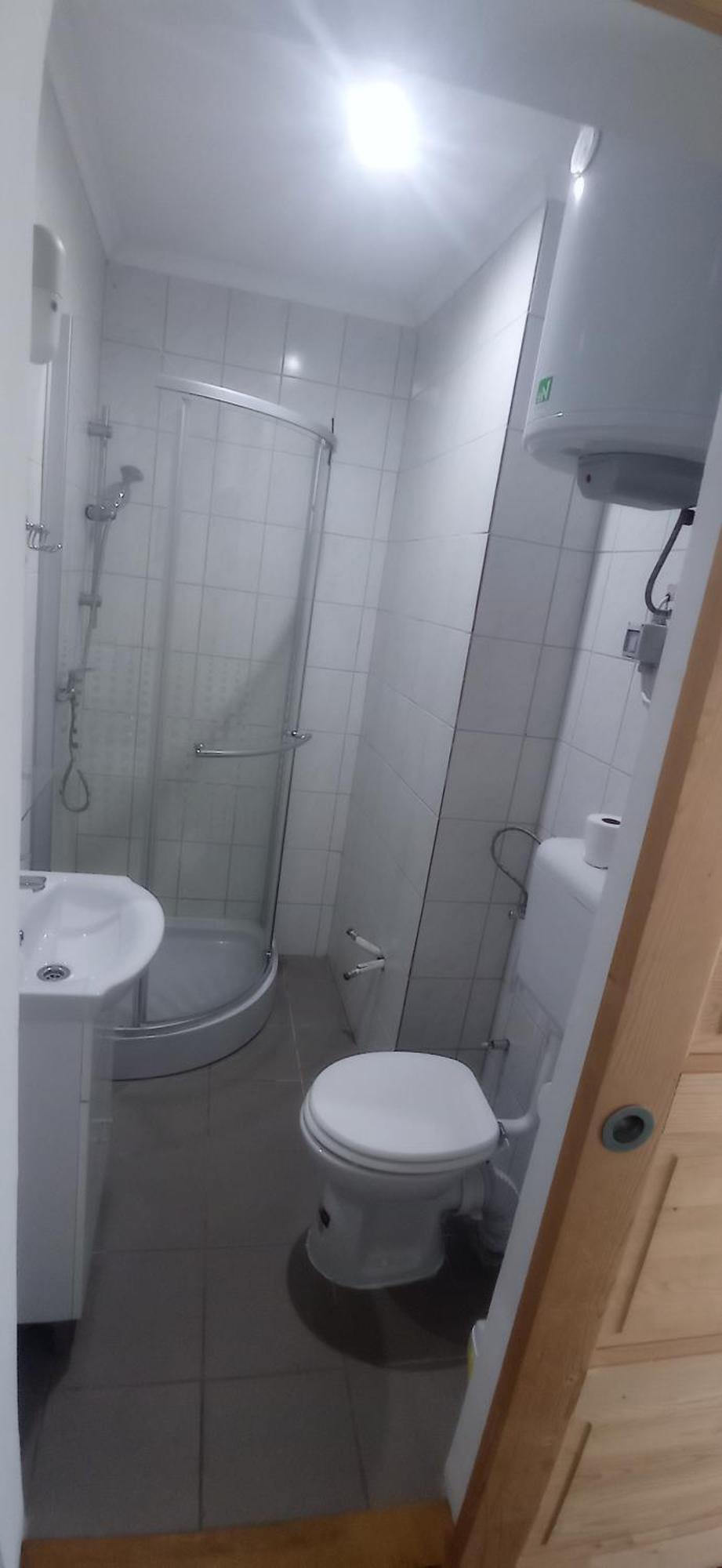 Servus 1 Maison d'hôtes Lengyeltoti