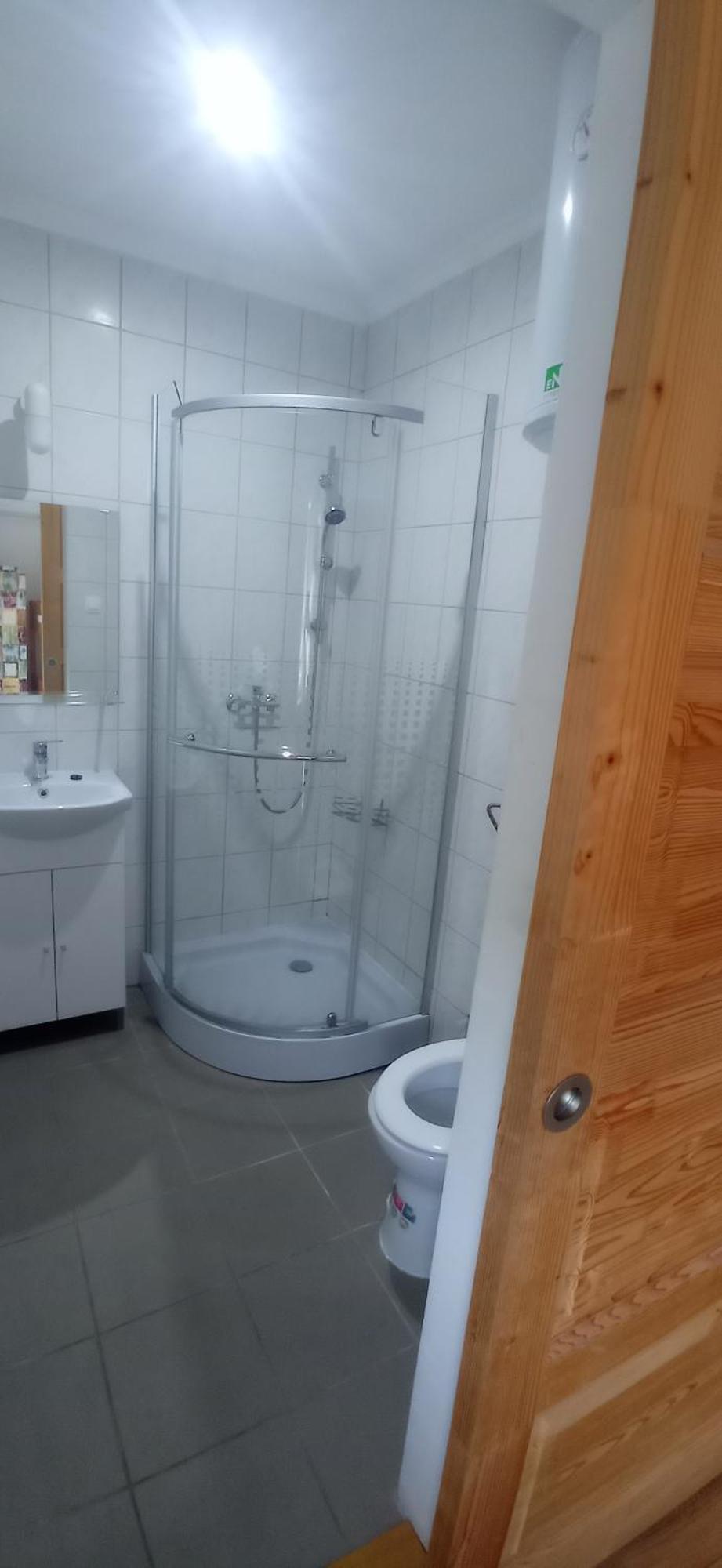 Servus 1 Maison d'hôtes Lengyeltoti