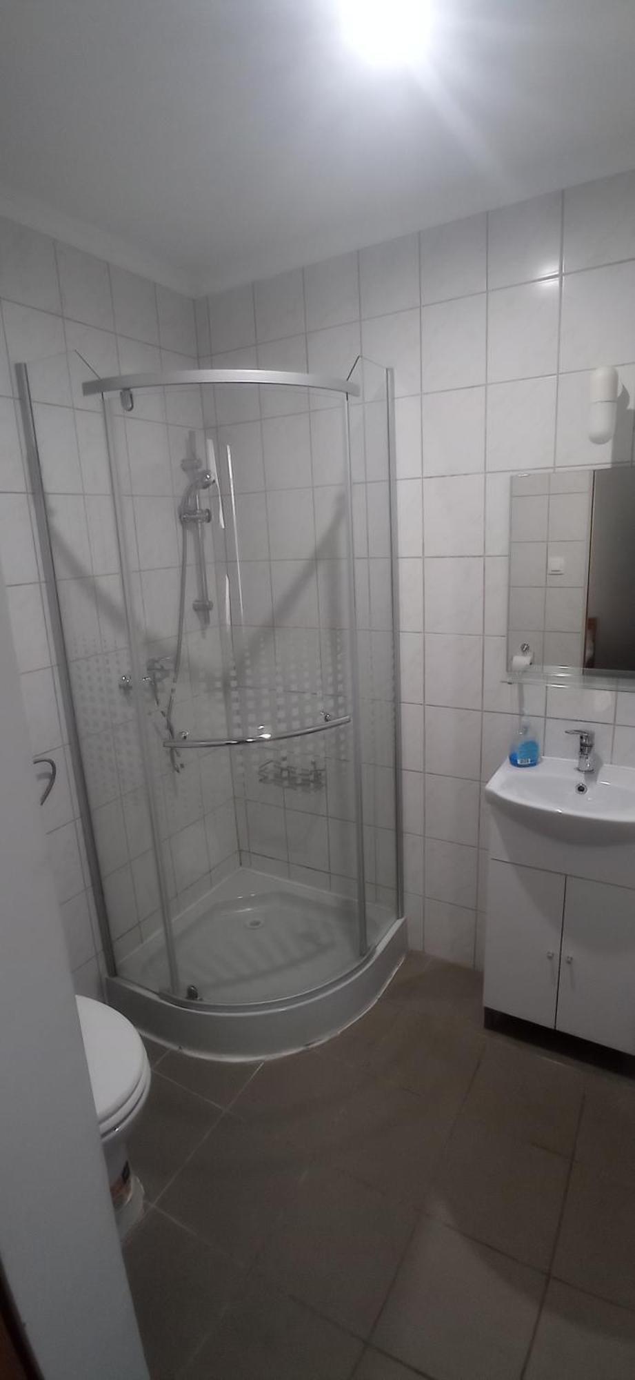 Servus 1 * Lengyeltoti
